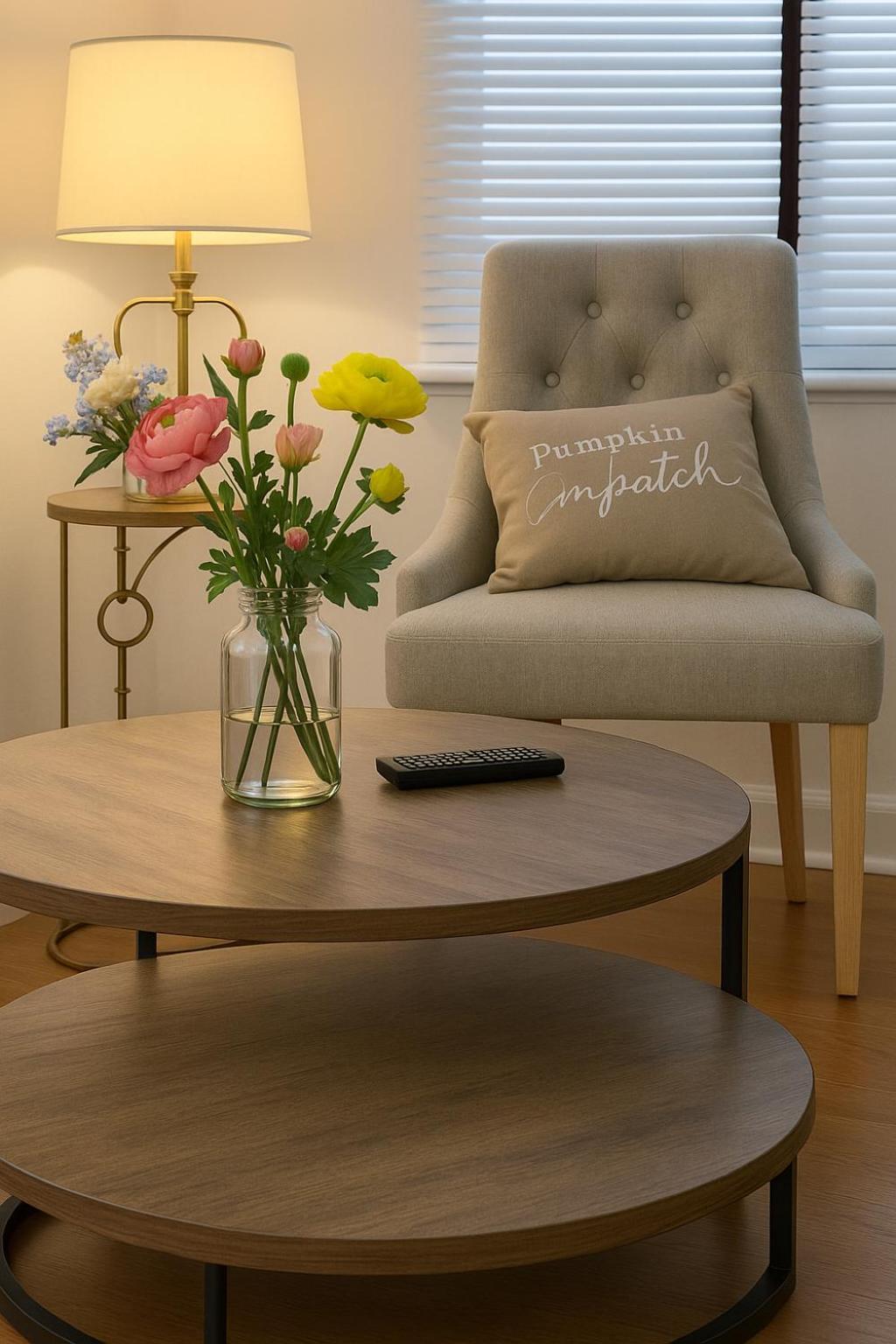 Beautiful Bright Three Bedroom House In Brighton And Hove With Free Parking ภายนอก รูปภาพ